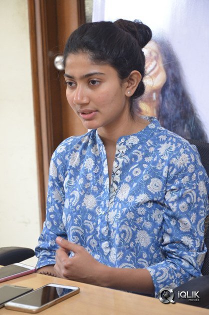 Sai-Pallavi-Interview-About-Fidaa-Movie